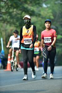 BIB: 40710, 48047
                            <button type="button" onclick="openModal(10122520)" class="btn btn-primary btn-sm float-right btn-popup" data-toggle="modal" data-target=".modal-high-quality">
                        <i class="fas fa-shopping-cart"></i> Add to Cart
                    </button>
                                            <button type="button" onclick="isThisMe(10122520, true)" class="btn btn-success btn-sm float-right btn-popup btn-isme hidden" data-toggle="tooltip" data-placement="bottom" title="นี่คือรูปของคุณใช่ไหม คลิกที่นี่เพื่อเอาเข้าอัลบั้ม">
                        <i class="fas fa-plus"></i> Add to album
                    </button>
                    <button type="button" onclick="isThisMe(10122520, false)" class="btn btn-warning btn-sm float-right btn-popup btn-isnotme hidden">
                        <i class="fas fa-ban"></i> Remove from album
                    </button>